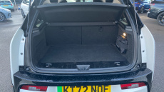 BMW i3 135kW S 42kWh 5dr Auto Electric Hatchback